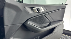 BMW 2 Series 218i Sport 4dr DCT Petrol Saloon